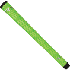 Lizard Skins DSP Ultra Golf Grip BB49 Wrap Lucky Green