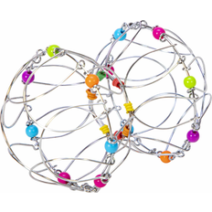 Schylling Flexi-Sphere Verfügbar 6-8 Werktage Lieferzeit