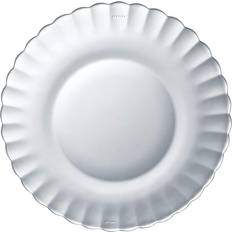 Duralex Tallrikar Duralex Paris Assiett 20.5cm
