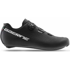 Gaerne Fahrradschuhe - Black
