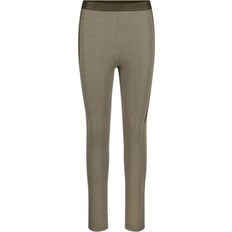 W Polar Longs