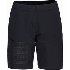 Varg Byxor & Shorts Varg Women's Shorts - Midnight Blue