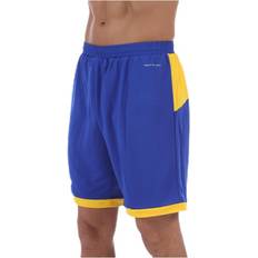 Kempa SHF Handboll Shorts - Blue