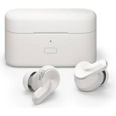 EPOS Adapt E1 - Nordic White
