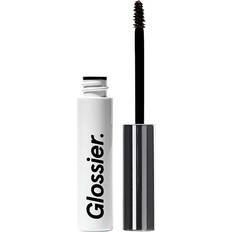 Boy Brow Volumizing Eyebrow Gel - Pomade Black