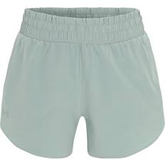 Under Armour Flex Sportbyxa Dam - Silica Green