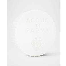 Acqua Di Parma Bar Soaps Acqua Di Parma Buongiorno Soap Bar