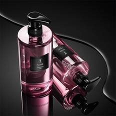 Le Vestiaire Des Parfums 400 ml