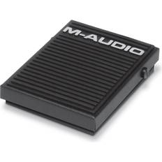 M-Audio Pedal Switch SP 1