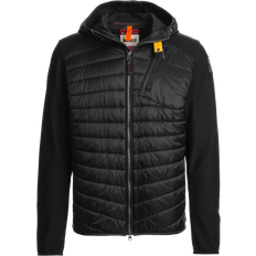 Parajumpers Men's Nolan