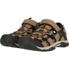 Sko Whistler Macareus Sandal Prairie - Sand