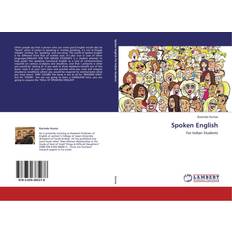 Spoken English Schulbücher (Geheftet)