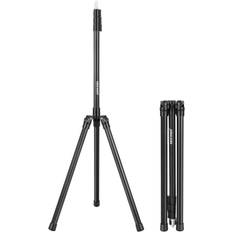 Neewer Light & Background Stands Neewer Photography Tripod Stand 200 cm