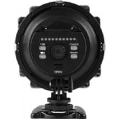 Yongnuo LED-lampe YN-216 5500K