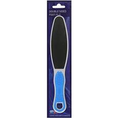 Foot Files Ever Ready Double Sided Foot File