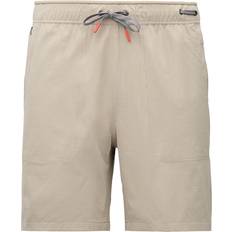 Black Diamond Shorts Black Diamond Men's Sequence Shorts - Moonstone