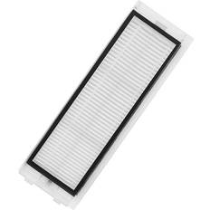 Vacuum Cleaner Accessories Guitar Bridge & Bridge Parts Accessories For Qihoo 360 S5 S7 S7 Pro Robot Vacuum Cleaner