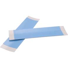 36 Pcs Lot Strong Wig Tape Double Sided Adhesive Extension
