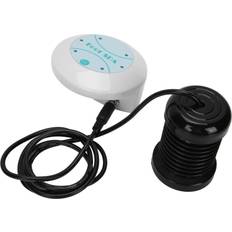 Foot Baths Hcscfish Ionic Foot Bath Machine 110V 220V