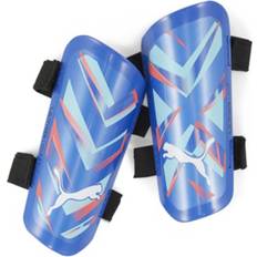 Puma Football Puma Ultra Light Dual Straps Shin Guards