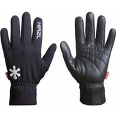 Golf Hirzl Grippp Outdoor Warm FF x2 Long Gloves