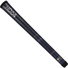 Golfgreb Lizard Skins Dsp Ultra Golf Grip Hd64 Navy Blue Standard