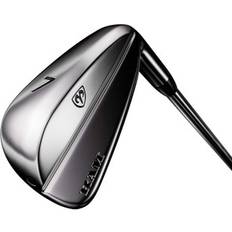 Ram FX77 Demo Irons Mens Right Hand