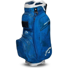 Callaway ORG 14 HD Vattentät Vagnväska