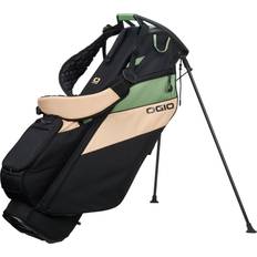 Ogio golf stand bag Ogio Fuse Golf Stand Bag