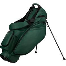 Ogio Shadow Stand Bag Hunter
