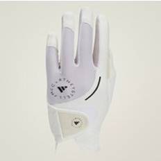 adidas Stella McCartney Golf Glove Left L