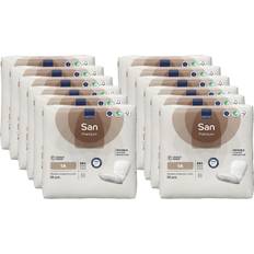 Abena San 1A Premium Einlagen 12x28 St