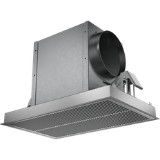 White Goods Accessories Siemens LZ21JCC56