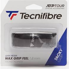 Wax Feel Replacement Grip
