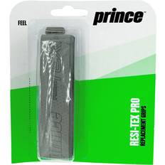 Overgrips Prince Tennis Grip Resi-Texpro 1,80mm Gris