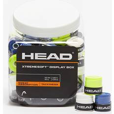 Overgrips Head Xtreme Soft Overgrips Pack of 70