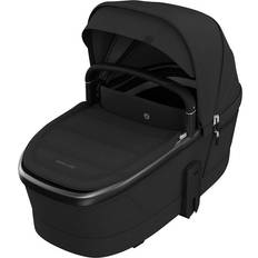 Maxi-Cosi Fame Liggdel Twillic Black