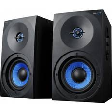 DL-410 FX