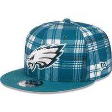 New Era 9Fifty Sideline Cap Statement Philadelphia Eagles