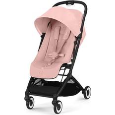 Cybex Orfeo Candy Pink