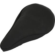 ETC Basic GEL Saddle Cover