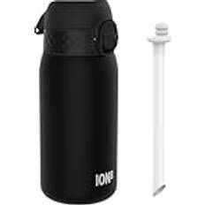 ION8 Kids Water Bottle 350ml 12oz