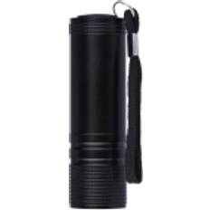 EMOS LED Minificklampa Med Handslinga E3894