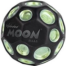 Moon ball Waboba Dark Side of Moon Ball Green