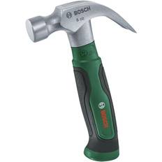 Bosch Carpenter Hammers Bosch Mini Klauenhammer 225g 8oz Schreinerhammer