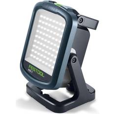 Festool KBS C Cordless Site Light