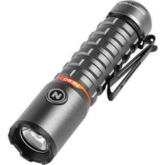 Nebo Hand Torches Nebo Torchy 2K USB-C Pocket Torch