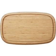 Scanpan Skærebrætter Scanpan Classic Skærebræt 50cm