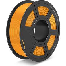 3D Printing Sunlu PLA Gold 1.75 mm 1000 g