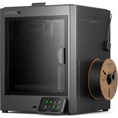 Elegoo Centauri Carbon